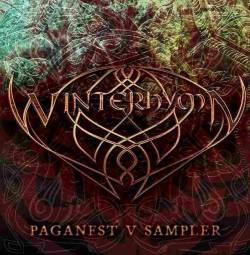 Winterhymn : Paganfest V Sampler